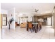 13 Sanctuary Place, South Gladstone QLD 4680