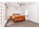 13 Sanctuary Place, South Gladstone QLD 4680