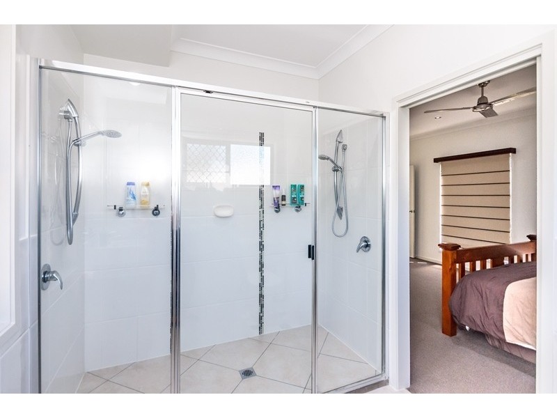 13 Sanctuary Place, South Gladstone QLD 4680