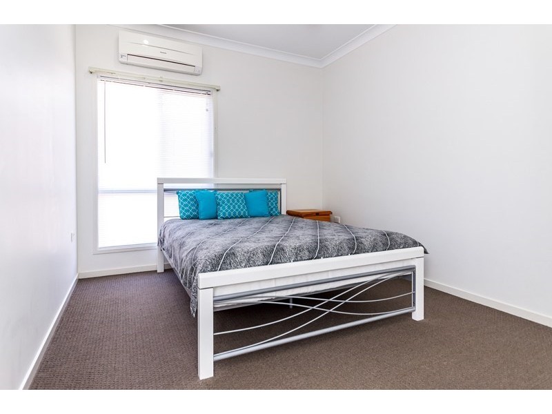 13 Sanctuary Place, South Gladstone QLD 4680