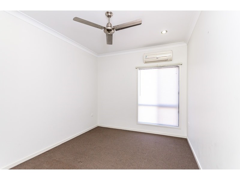 13 Sanctuary Place, South Gladstone QLD 4680