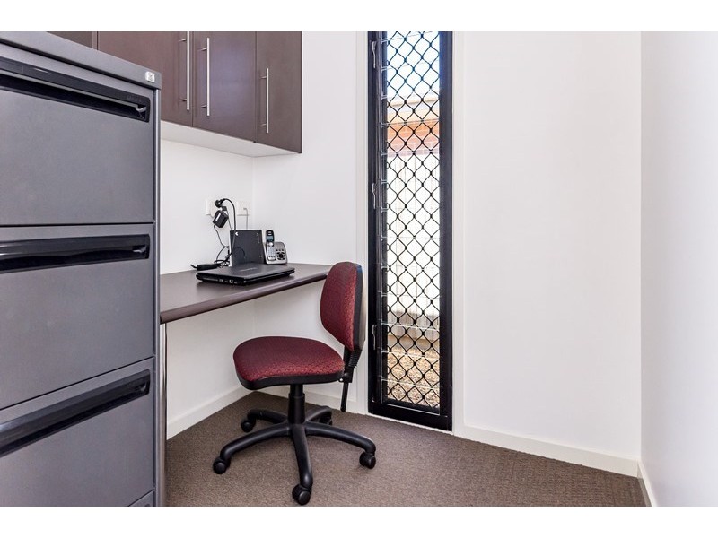 13 Sanctuary Place, South Gladstone QLD 4680