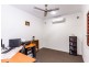 13 Sanctuary Place, South Gladstone QLD 4680