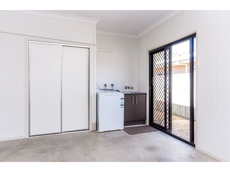 13 Sanctuary Place, South Gladstone QLD 4680