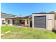 13 Sanctuary Place, South Gladstone QLD 4680