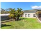 13 Sanctuary Place, South Gladstone QLD 4680