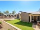 13 Sanctuary Place, South Gladstone QLD 4680