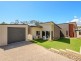 13 Sanctuary Place, South Gladstone QLD 4680
