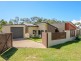 13 Sanctuary Place, South Gladstone QLD 4680