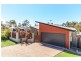 13 Sanctuary Place, South Gladstone QLD 4680