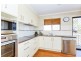 28 Willow Street, New Auckland QLD 4680