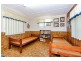 28 Willow Street, New Auckland QLD 4680