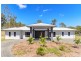 385 BRENDONNA ROAD, Burua QLD 4680