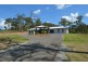 385 BRENDONNA ROAD, Burua QLD 4680
