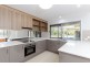 385 BRENDONNA ROAD, Burua QLD 4680