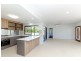 385 BRENDONNA ROAD, Burua QLD 4680