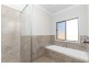 385 BRENDONNA ROAD, Burua QLD 4680