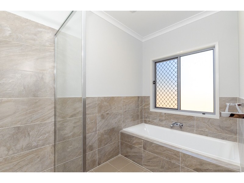 385 BRENDONNA ROAD, Burua QLD 4680