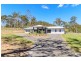 385 BRENDONNA ROAD, Burua QLD 4680