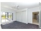 385 BRENDONNA ROAD, Burua QLD 4680