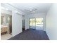 385 BRENDONNA ROAD, Burua QLD 4680