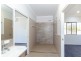 385 BRENDONNA ROAD, Burua QLD 4680