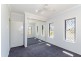 385 BRENDONNA ROAD, Burua QLD 4680