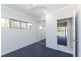385 BRENDONNA ROAD, Burua QLD 4680