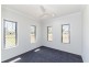 385 BRENDONNA ROAD, Burua QLD 4680