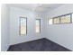 385 BRENDONNA ROAD, Burua QLD 4680