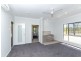 385 BRENDONNA ROAD, Burua QLD 4680