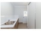 385 BRENDONNA ROAD, Burua QLD 4680