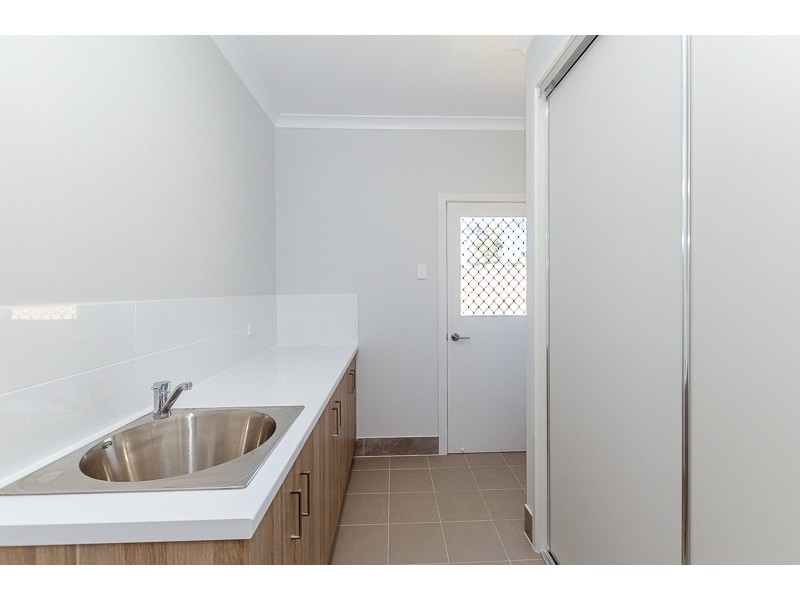 385 BRENDONNA ROAD, Burua QLD 4680