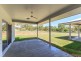 385 BRENDONNA ROAD, Burua QLD 4680