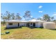 385 BRENDONNA ROAD, Burua QLD 4680