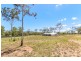 385 BRENDONNA ROAD, Burua QLD 4680