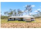 385 BRENDONNA ROAD, Burua QLD 4680