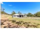 385 BRENDONNA ROAD, Burua QLD 4680