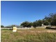 23 STELLA STREET, Boyne Island QLD 4680