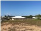 23 STELLA STREET, Boyne Island QLD 4680