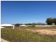 25 Stella Street, Boyne Island QLD 4680