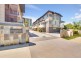 23/12 Flinders Street, West Gladstone QLD 4680
