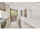 23/12 Flinders Street, West Gladstone QLD 4680