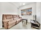 23/12 Flinders Street, West Gladstone QLD 4680