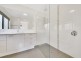 23/12 Flinders Street, West Gladstone QLD 4680