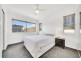 23/12 Flinders Street, West Gladstone QLD 4680