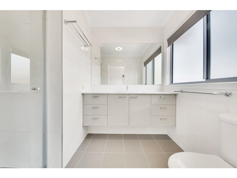 23/12 Flinders Street, West Gladstone QLD 4680
