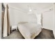 23/12 Flinders Street, West Gladstone QLD 4680