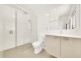 23/12 Flinders Street, West Gladstone QLD 4680