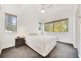 23/12 Flinders Street, West Gladstone QLD 4680